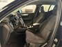 Volvo XC40 1.5 T5 Recharge Inscription Expression