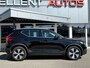 Volvo XC40 1.5 T5 Recharge Inscription Expression