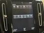 Volvo XC40 1.5 T5 Recharge Inscription Expression