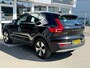 Volvo XC40 1.5 T5 Recharge Inscription Expression