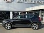 Volvo XC40 1.5 T5 Recharge Inscription Expression