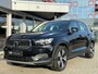 Volvo XC40 1.5 T5 Recharge Inscription Expression