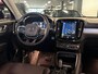 Volvo XC40 1.5 T5 Recharge Inscription Expression