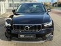 Volvo XC40 1.5 T5 Recharge Inscription Expression