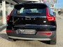 Volvo XC40 1.5 T5 Recharge Inscription Expression