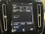 Volvo XC40 1.5 T5 Recharge Inscription Expression