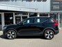Volvo XC40 1.5 T5 Recharge Inscription Expression