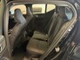 Volvo XC40 1.5 T5 Recharge Inscription Expression