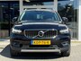 Volvo XC40 1.5 T5 Recharge Inscription Expression