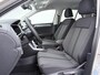 Volkswagen T-Roc 1.0 TSI Life Edition | Carplay | ACC | Camera | LED | 17'' | Keyless |