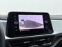 Volkswagen T-Roc 1.0 TSI Life Edition | Carplay | ACC | Camera | LED | 17'' | Keyless |