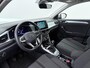 Volkswagen T-Roc 1.0 TSI Life Edition | Carplay | ACC | Camera | LED | 17'' | Keyless |