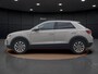 Volkswagen T-Roc 1.0 TSI Life Edition | Carplay | ACC | Camera | LED | 17'' | Keyless |