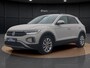 Volkswagen T-Roc 1.0 TSI Life Edition | Carplay | ACC | Camera | LED | 17'' | Keyless |