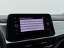 Volkswagen T-Roc 1.0 TSI Life Edition | Carplay | ACC | Camera | LED | 17'' | Keyless |