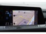Volkswagen Golf GTE 1.4 TSI eHybrid 245pk DSG6 Adaptive | Park-Assist | Stoel- en Stuurverwarming