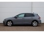 Volkswagen Golf GTE 1.4 TSI eHybrid 245pk DSG6 Adaptive | Park-Assist | Stoel- en Stuurverwarming