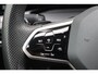 Volkswagen Golf GTE 1.4 TSI eHybrid 245pk DSG6 | SOH 92,7% | Adaptive | Park-Assist | Stoel- en Stuurverwarming