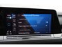 Volkswagen Golf GTE 1.4 TSI eHybrid 245pk DSG6 | SOH 92,7% | Adaptive | Park-Assist | Stoel- en Stuurverwarming