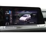 Volkswagen Golf GTE 1.4 TSI eHybrid 245pk DSG6 Adaptive | Park-Assist | Stoel- en Stuurverwarming