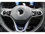 Volkswagen Golf GTE 1.4 TSI eHybrid 245pk DSG6 Adaptive | Park-Assist | Stoel- en Stuurverwarming