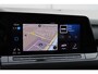 Volkswagen Golf GTE 1.4 TSI eHybrid 245pk DSG6 | SOH 92,7% | Adaptive | Park-Assist | Stoel- en Stuurverwarming