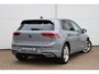 Volkswagen Golf GTE 1.4 TSI eHybrid 245pk DSG6 Adaptive | Park-Assist | Stoel- en Stuurverwarming