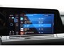 Volkswagen Golf GTE 1.4 TSI eHybrid 245pk DSG6 | SOH 92,7% | Adaptive | Park-Assist | Stoel- en Stuurverwarming