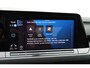 Volkswagen Golf GTE 1.4 TSI eHybrid 245pk DSG6 | SOH 92,7% | Adaptive | Park-Assist | Stoel- en Stuurverwarming