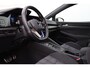 Volkswagen Golf GTE 1.4 TSI eHybrid 245pk DSG6 Adaptive | Park-Assist | Stoel- en Stuurverwarming
