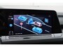 Volkswagen Golf GTE 1.4 TSI eHybrid 245pk DSG6 | SOH 92,7% | Adaptive | Park-Assist | Stoel- en Stuurverwarming