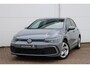 Volkswagen Golf GTE 1.4 TSI eHybrid 245pk DSG6 Adaptive | Park-Assist | Stoel- en Stuurverwarming