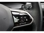 Volkswagen Golf GTE 1.4 TSI eHybrid 245pk DSG6 | SOH 92,7% | Adaptive | Park-Assist | Stoel- en Stuurverwarming