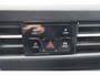 Volkswagen Golf GTE 1.4 TSI eHybrid 245pk DSG6 | SOH 92,7% | Adaptive | Park-Assist | Stoel- en Stuurverwarming
