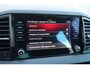 Skoda Karoq 1.5 TSI 150pk DSG7 Sportline Business Trekhaak | Camera | Carplay