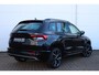 Skoda Karoq 1.5 TSI 150pk DSG7 Sportline Business Trekhaak | Camera | Carplay