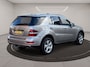Mercedes-Benz ML-klasse 280 CDI * GRIJS KENTEKEN * TREKHAAK * MARGE * DEALER ONDERHOUDEN *