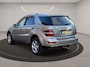 Mercedes-Benz ML-klasse 280 CDI * GRIJS KENTEKEN * TREKHAAK * MARGE * DEALER ONDERHOUDEN *