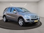 Mercedes-Benz ML-klasse 280 CDI * GRIJS KENTEKEN * TREKHAAK * MARGE * DEALER ONDERHOUDEN *