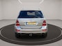 Mercedes-Benz ML-klasse 280 CDI * GRIJS KENTEKEN * TREKHAAK * MARGE * DEALER ONDERHOUDEN *