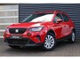 SEAT Arona 1.0 TSI 95pk Style | Airco Automatisch | Parkeersensoren Achter | Apple CarPlay/ Android Auto | Cruise Control | DAB