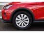SEAT Arona 1.0 TSI 95pk Style | Airco Automatisch | Parkeersensoren Achter | Apple CarPlay/ Android Auto | Cruise Control | DAB