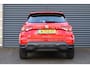 SEAT Arona 1.0 TSI 95pk Style | Airco Automatisch | Parkeersensoren Achter | Apple CarPlay/ Android Auto | Cruise Control | DAB
