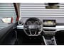 SEAT Arona 1.0 TSI 95pk Style | Airco Automatisch | Parkeersensoren Achter | Apple CarPlay/ Android Auto | Cruise Control | DAB