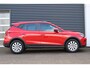 SEAT Arona 1.0 TSI 95pk Style | Airco Automatisch | Parkeersensoren Achter | Apple CarPlay/ Android Auto | Cruise Control | DAB
