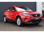 SEAT Arona 1.0 TSI 95pk Style | Airco Automatisch | Parkeersensoren Achter | Apple CarPlay/ Android Auto | Cruise Control | DAB