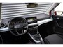 SEAT Arona 1.0 TSI 95pk Style | Airco Automatisch | Parkeersensoren Achter | Apple CarPlay/ Android Auto | Cruise Control | DAB