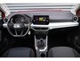 SEAT Arona 1.0 TSI 95pk Style | Airco Automatisch | Parkeersensoren Achter | Apple CarPlay/ Android Auto | Cruise Control | DAB