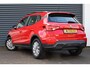 SEAT Arona 1.0 TSI 95pk Style | Airco Automatisch | Parkeersensoren Achter | Apple CarPlay/ Android Auto | Cruise Control | DAB