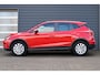 SEAT Arona 1.0 TSI 95pk Style | Airco Automatisch | Parkeersensoren Achter | Apple CarPlay/ Android Auto | Cruise Control | DAB